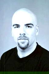 Jayson Argento profile picture