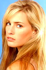 Cassidy Vick Hice