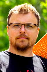 Rasmus Merivoo profile picture
