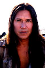 Rick Mora profile picture