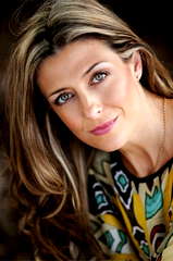 Janelle Bailey profile picture