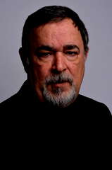 Rene Costa profile picture