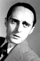 René Clair