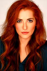 Erika Minderop profile picture