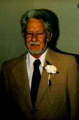 Jerome Bixby