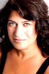 Iris Paluly profile picture