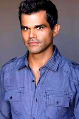 William Rubio profile picture