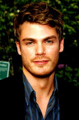 Jeff Branson profile picture