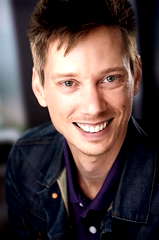 Jeff Harlow profile picture