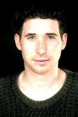 Bryan Demore profile picture