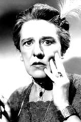 Virginia Howell profile picture