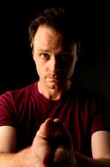 Dan Franklin profile picture