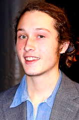 Max Records profile picture