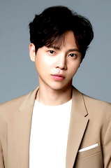 Ko Gun-han profile picture
