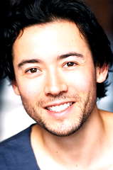 Kai Young