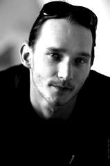 Gábor Jászberényi profile picture