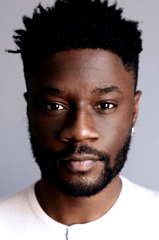 Charles Babalola profile picture