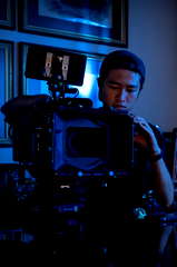 Jason Junianto