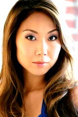 Grace Young profile picture