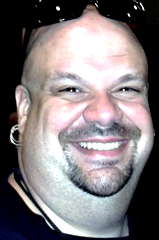 Steven Barton profile picture