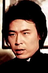 Henry Luk Yat-Lung profile picture