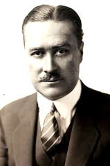 Hale Hamilton profile picture