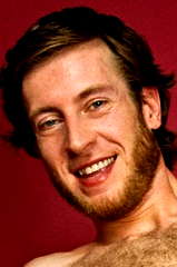 Nils Jacobson profile picture