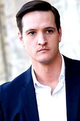 Clayton Boyd profile picture