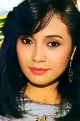 Elly Ermawati profile picture