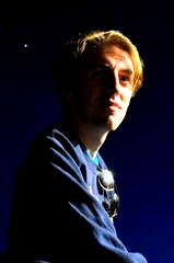 Finn Kurtz profile picture
