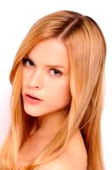 Camilla Ståhl profile picture