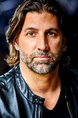 John De Toro profile picture