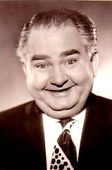 Kurt Großkurth profile picture