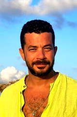 Sherif Salama profile picture
