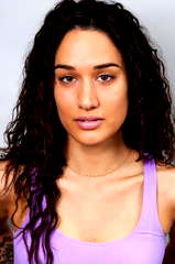 Alana-Ashley Marques profile picture