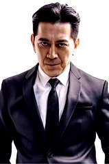 Jack Kao profile picture