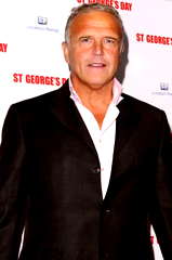 Tony Denham profile picture