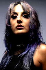 Amanda Lyberg profile picture