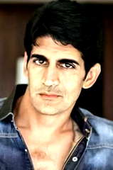 Rahul Singh profile picture