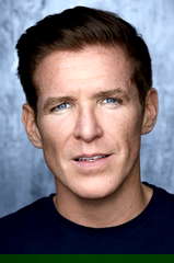 Philip Brodie profile picture