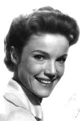 Pippa Scott profile picture