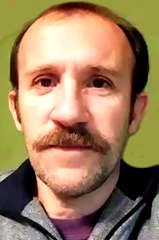 Marcelo Sein profile picture
