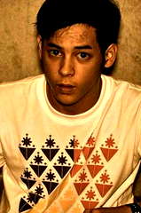 Felix Roco profile picture