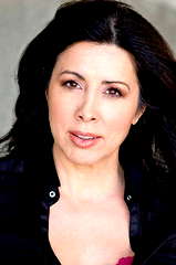 Leisa Pulido profile picture