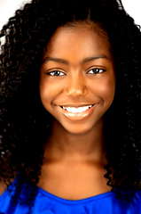 Kendall Joy Hall profile picture