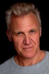 Terry Serpico