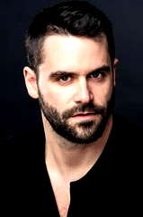 Mark Matechuk profile picture