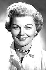 Barbara Billingsley profile picture