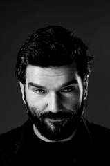 Bojan Navojec profile picture