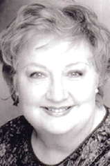 Diane Fabian profile picture